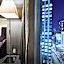 Daiwa Roynet Hotel Nishishinjuku