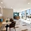 Holiday Inn Hotel & Suites Ocean City By IHG