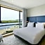 Sainte-Barbe Hotel & Spa Le Conquet - MGallery Collection