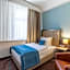 Garner Essen Handelshof By IHG