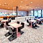 Prize by Radisson, Vienna City