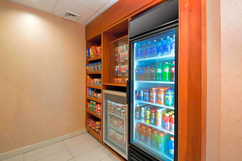 Residence Inn by Marriott Kansas City Independence