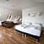 Hotel Laxnes