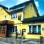 TIPTOP Hotel-Gasthaus Steiger