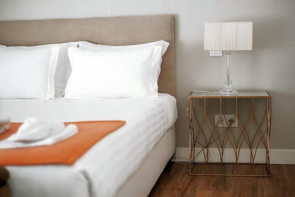 Casa Morgados - Grândola Guesthouse