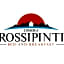 B&B Dimora ROSSIPINTI