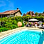 Domaine d'Essendieras