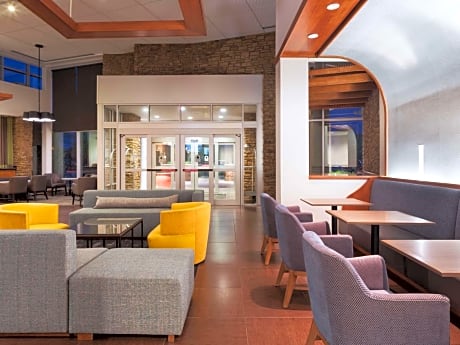 Hyatt Place South Bend/Mishawaka