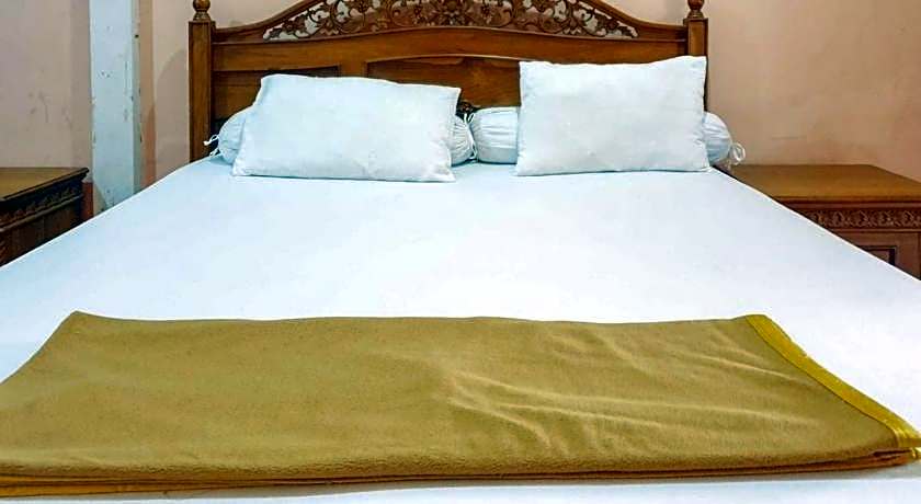 Hotel Mario Pulana Bone