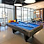 Aloft by Marriott Lubbock