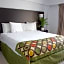 Sun & Sand Resort Oceanfront Suites