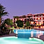 Old Cataract, Aswan - Operated by Mandarin Oriental