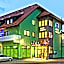 Hotel Merian Rothenburg
