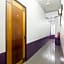 OYO 880 Hotel Purple Town