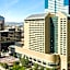 The Westin Denver Downtown
