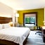 Holiday Inn Express Hotel & Suites Bethlehem Airport/Allentown area By IHG