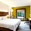 Holiday Inn Express Hotel & Suites Bethlehem Airport/Allentown area