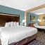 Best Western Plus McDonough Inn & Suites