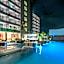 Dalton Hotel Makassar