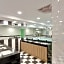Flyinn Hostel