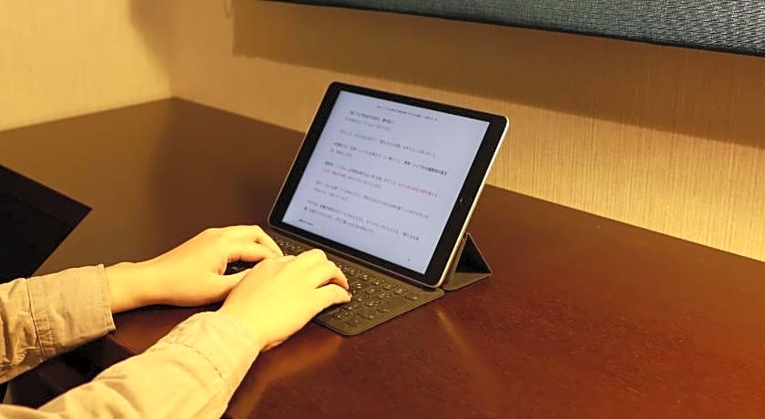 BOOK HOTEL JIMBOCHO