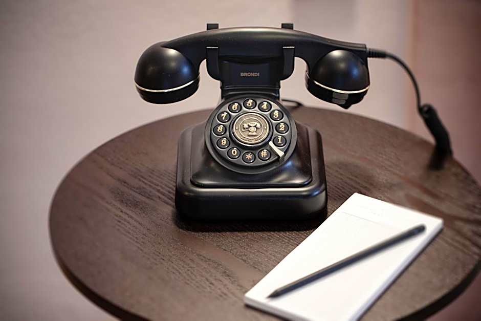 Alpine Hideaway ZILLERTALERHOF - 4 Sterne Superior