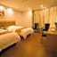 GreenTree Inn Jiangsu Huaian West Jiankang Road Xian Road Business