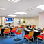 Novotel Budapest City