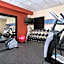 Hampton Inn By Hilton Niagara Falls