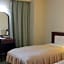 Smile Hotel Sasebo