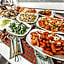 Cheonan Business Hotel