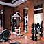 Savoy Suites-Greater Noida