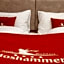Landhotel Moshammer