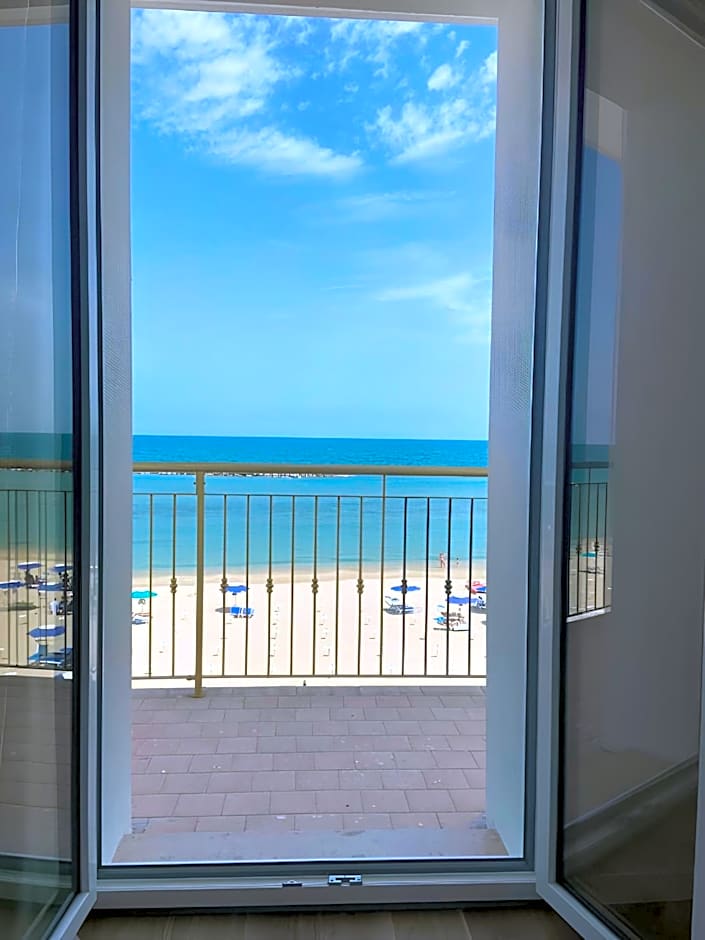 Miami Suite