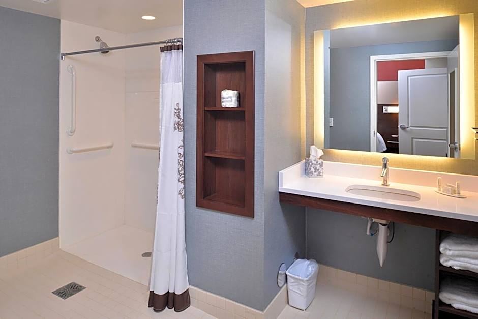 Residence Inn by Marriott East Lansing
