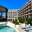 Casa di Fiore SPA and Medical Hotel, Mineral Pools & Private Beach
