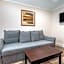 Best Western Carmel's Town House Lodge