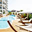 Harmony Suites Saint Vlas