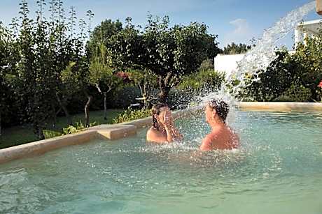 Hotel Al Mulino