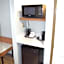 Wingate by Wyndham Vienna/Parkersburg/Marietta