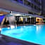 Saint Constantine Hotel