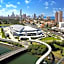 The Star Grand at The Star Gold Coast