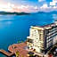 Kota Kinabalu Marriott Hotel