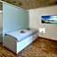 CasaFeliceBB Monopoli