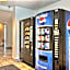 Motel 6-Albuquerque, NM - North