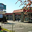 Econo Lodge Eureka Springs