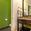 Sleep Inn Henderson-Evansville South