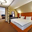 Moevenpick Hotel Egerkingen