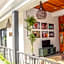 Air Svarga Villa - Luxe Designer Villa Canggu