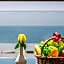 Dwarkadhish Lords Eco Inn